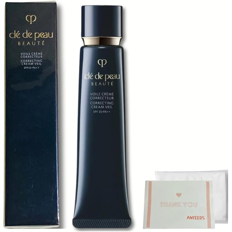 Amazon.co.jp: 資生堂 クレドポーボーテ ヴォワールイドラタンロング